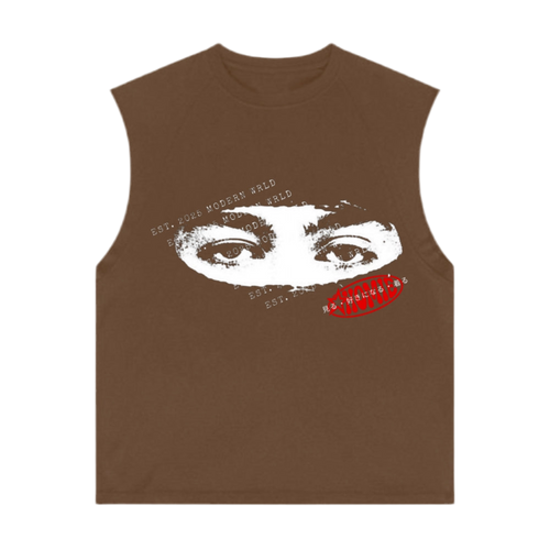 H0MIE MDRN WRLD POV I(モダンな)