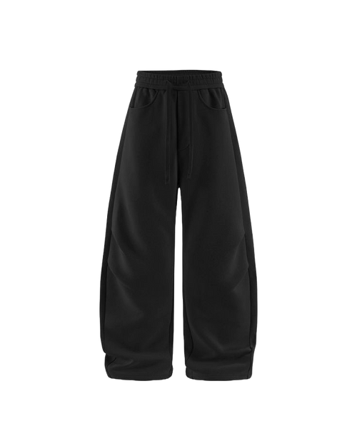 wH FATED PROPHECY JOGGERS